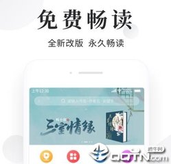 沙龙体育官网入口